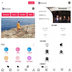 海外抢单刷单系统/打针卡单/彩金卡单领取/多语言刷单